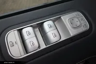 Mercedes-Benz G 63 AMG din 2024 cu 24.444 km - oferta MER163858 - foto 26