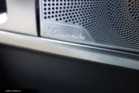 Mercedes-Benz G 63 AMG din 2024 cu 24.444 km - oferta MER163858 - foto 28