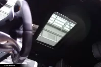 Mercedes-Benz G 63 AMG din 2024 cu 24.444 km - oferta MER163858 - foto 29