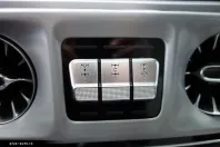 Mercedes-Benz G 63 AMG din 2024 cu 24.444 km - oferta MER163858 - foto 30