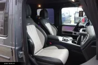 Mercedes-Benz G 63 AMG din 2024 cu 24.444 km - oferta MER163858 - foto 31