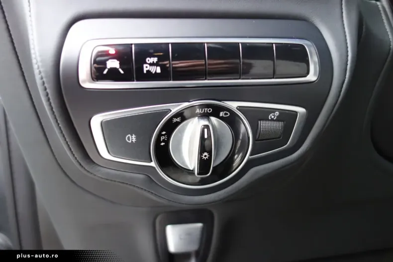 Mercedes-Benz G 63 AMG din 2024 cu 24.444 km - oferta MER163858 - foto 32