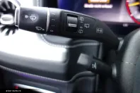 Mercedes-Benz G 63 AMG din 2024 cu 24.444 km - oferta MER163858 - foto 34