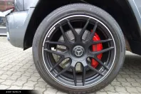 Mercedes-Benz G 63 AMG din 2024 cu 24.444 km - oferta MER163858 - foto 36