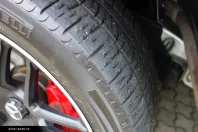 Mercedes-Benz G 63 AMG din 2024 cu 24.444 km - oferta MER163858 - foto 37