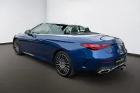 Mercedes-Benz CLE 200 din 2024 cu 14.900 km - oferta MER163859 - foto 2