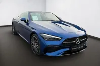 Mercedes-Benz CLE 200 din 2024 cu 14.900 km - oferta MER163859 - foto 5