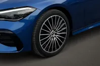 Mercedes-Benz CLE 200 din 2024 cu 14.900 km - oferta MER163859 - foto 6