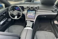 Mercedes-Benz CLE 200 din 2024 cu 14.900 km - oferta MER163859 - foto 8