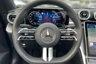 Mercedes-Benz CLE 200 din 2024 cu 14.900 km - oferta MER163859 - foto 9