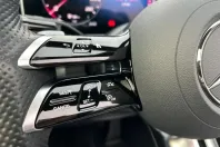 Mercedes-Benz CLE 200 din 2024 cu 14.900 km - oferta MER163859 - foto 10