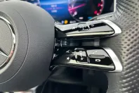 Mercedes-Benz CLE 200 din 2024 cu 14.900 km - oferta MER163859 - foto 11