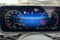 Mercedes-Benz CLE 200 din 2024 cu 14.900 km - oferta MER163859 - foto 12