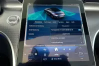 Mercedes-Benz CLE 200 din 2024 cu 14.900 km - oferta MER163859 - foto 16