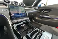Mercedes-Benz CLE 200 din 2024 cu 14.900 km - oferta MER163859 - foto 17