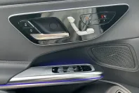 Mercedes-Benz CLE 200 din 2024 cu 14.900 km - oferta MER163859 - foto 18