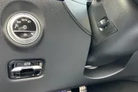 Mercedes-Benz CLE 200 din 2024 cu 14.900 km - oferta MER163859 - foto 19