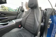 Mercedes-Benz CLE 200 din 2024 cu 14.900 km - oferta MER163859 - foto 20