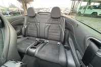 Mercedes-Benz CLE 200 din 2024 cu 14.900 km - oferta MER163859 - foto 21