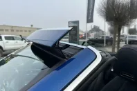 Mercedes-Benz CLE 200 din 2024 cu 14.900 km - oferta MER163859 - foto 23