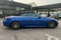 Mercedes-Benz CLE 200 din 2024 cu 14.900 km - oferta MER163859 - foto 24