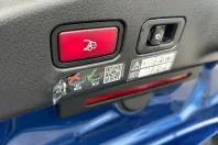 Mercedes-Benz CLE 200 din 2024 cu 14.900 km - oferta MER163859 - foto 26