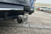 Mercedes-Benz CLE 200 din 2024 cu 14.900 km - oferta MER163859 - foto 28