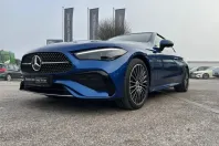 Mercedes-Benz CLE 200 din 2024 cu 14.900 km - oferta MER163859 - foto 29