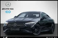 Mercedes-Benz CLE 200 din 2024 cu 14.020 km - oferta MER163860 - foto 1