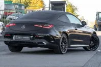 Mercedes-Benz CLE 200 din 2024 cu 14.020 km - oferta MER163860 - foto 2