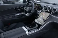 Mercedes-Benz CLE 200 din 2024 cu 14.020 km - oferta MER163860 - foto 3