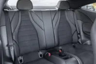 Mercedes-Benz CLE 200 din 2024 cu 14.020 km - oferta MER163860 - foto 4