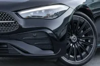 Mercedes-Benz CLE 200 din 2024 cu 14.020 km - oferta MER163860 - foto 5