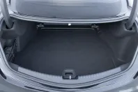 Mercedes-Benz CLE 200 din 2024 cu 14.020 km - oferta MER163860 - foto 8