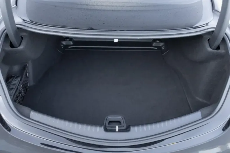 Mercedes-Benz CLE 200 din 2024 cu 14.020 km - oferta MER163860 - foto 8