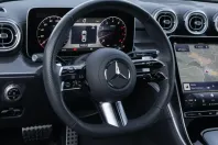 Mercedes-Benz CLE 200 din 2024 cu 14.020 km - oferta MER163860 - foto 9