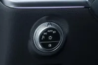 Mercedes-Benz CLE 200 din 2024 cu 14.020 km - oferta MER163860 - foto 10