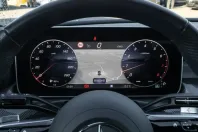 Mercedes-Benz CLE 200 din 2024 cu 14.020 km - oferta MER163860 - foto 11
