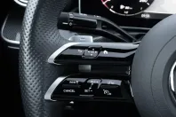 Mercedes-Benz CLE 200 din 2024 cu 14.020 km - oferta MER163860 - foto 13