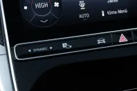 Mercedes-Benz CLE 200 din 2024 cu 14.020 km - oferta MER163860 - foto 14