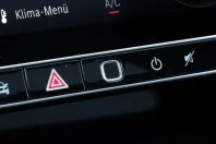 Mercedes-Benz CLE 200 din 2024 cu 14.020 km - oferta MER163860 - foto 15