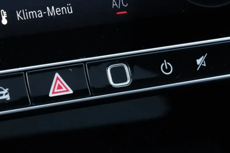 Mercedes-Benz CLE 200 din 2024 cu 14.020 km - oferta MER163860 - foto 15