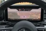 Mercedes-Benz CLE 200 din 2024 cu 14.020 km - oferta MER163860 - foto 17