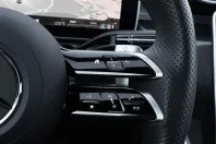 Mercedes-Benz CLE 200 din 2024 cu 14.020 km - oferta MER163860 - foto 18