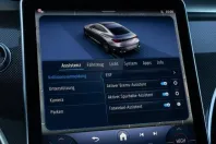 Mercedes-Benz CLE 200 din 2024 cu 14.020 km - oferta MER163860 - foto 19