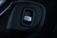 Mercedes-Benz CLE 200 din 2024 cu 14.020 km - oferta MER163860 - foto 20