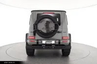 Mercedes-Benz G 63 AMG din 2023 cu 17.884 km - oferta MER163861 - foto 3