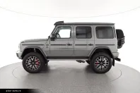 Mercedes-Benz G 63 AMG din 2023 cu 17.884 km - oferta MER163861 - foto 4