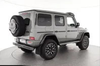 Mercedes-Benz G 63 AMG din 2023 cu 17.884 km - oferta MER163861 - foto 5