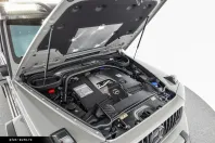 Mercedes-Benz G 63 AMG din 2023 cu 17.884 km - oferta MER163861 - foto 7